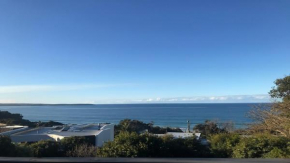 15 Weemilah Drive Pambula Beach